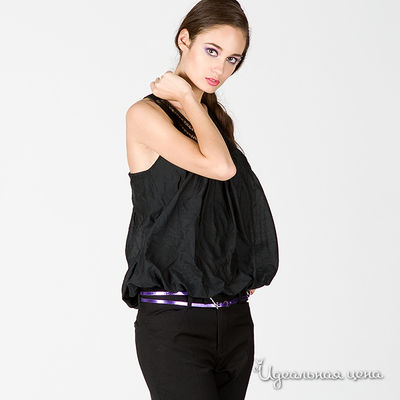 Майка Mexx, цвет Нет данных