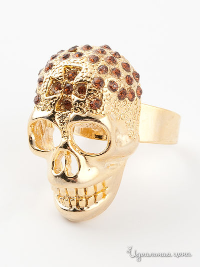 Кольцо Beatrici