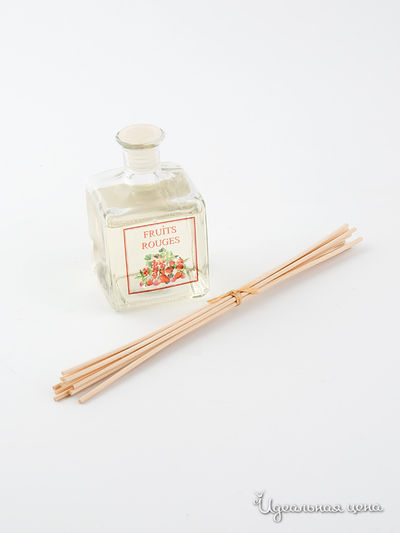 Диффузор Le Blanc