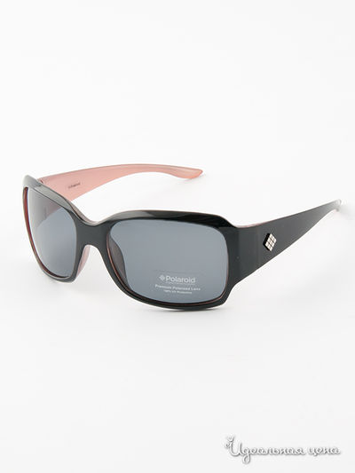 Солнцезащитные очки Polaroid