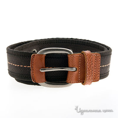 Ремень Mexx, цвет Нет данных