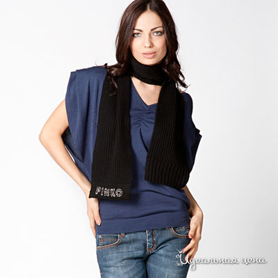 Шарф Pinko, цвет Нет данных