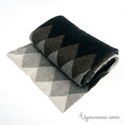 Шарф Mexx, цвет Нет данных