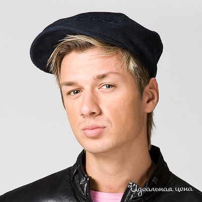 шапка Calvin Klein Jeans