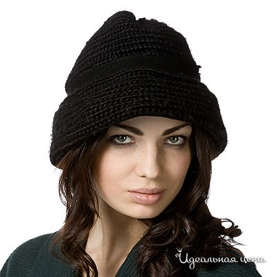 шапка Pinko, цвет Нет данных