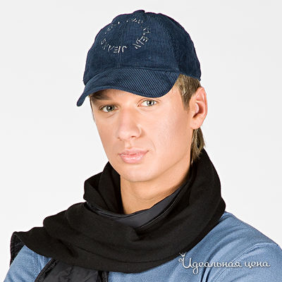 шапка Calvin Klein Jeans, цвет Нет данных