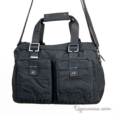 Сумка Mexx, цвет цвет черный