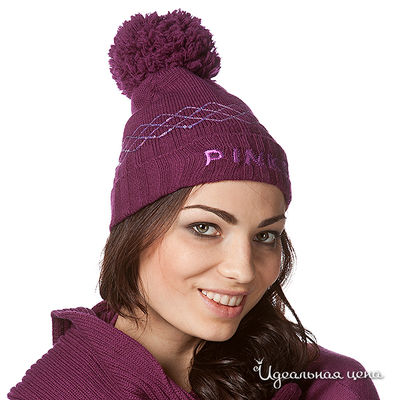 шапка Pinko, цвет Нет данных