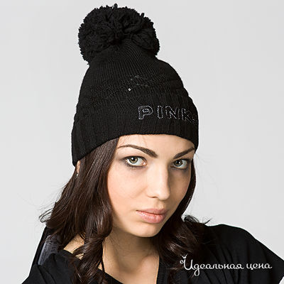шапка Pinko, цвет Нет данных