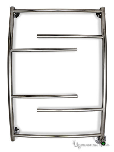 Полотенцесушитель Теплолюкс