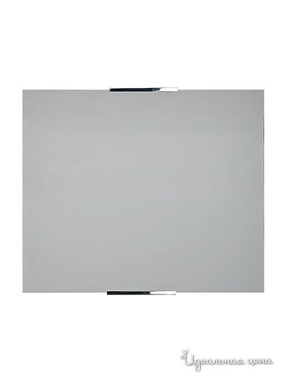 Дизайн-радиатор Теплолюкс, цвет цвет белый