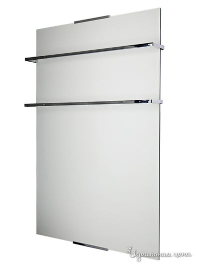 Полотенцесушитель Теплолюкс, цвет цвет белый