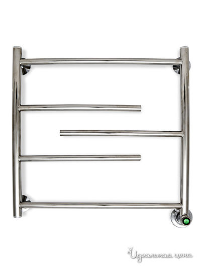 Полотенцесушитель Теплолюкс