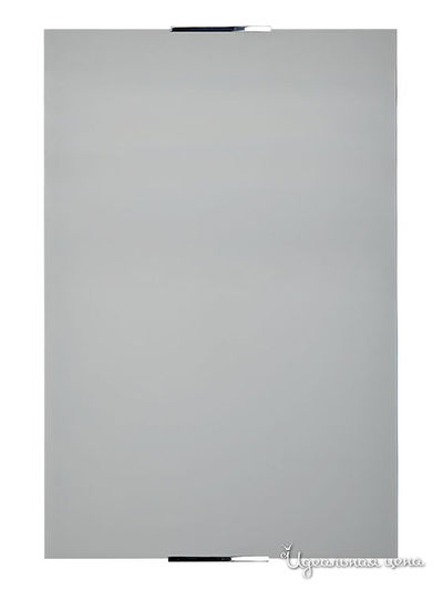 Дизайн-радиатор Теплолюкс, цвет цвет белый