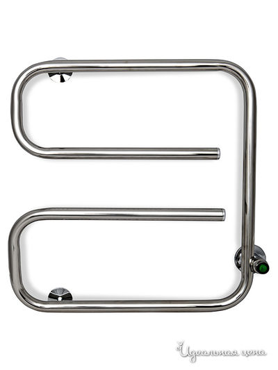 Полотенцесушитель Теплолюкс