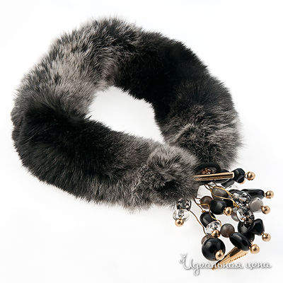 Воротник Pinko, цвет Нет данных