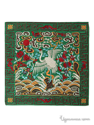 Подставка Живой шёлк