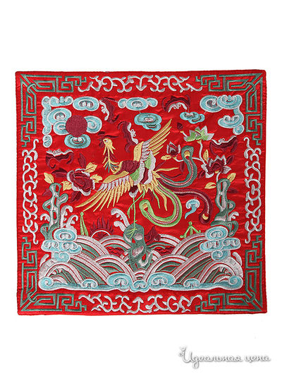 Подставка Живой шёлк