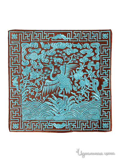 Подставка Живой шёлк