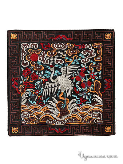 Подставка Живой шёлк