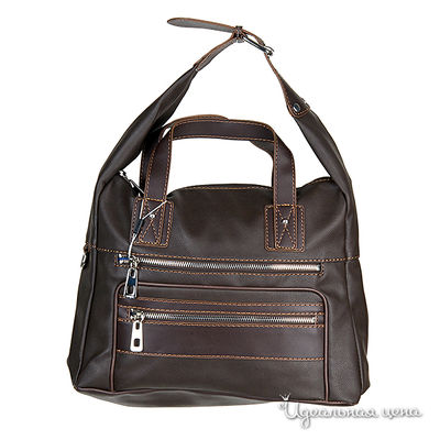 Сумка Mexx, цвет Нет данных