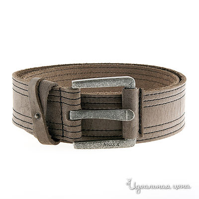 Ремень мужской Mexx, цвет Нет данных