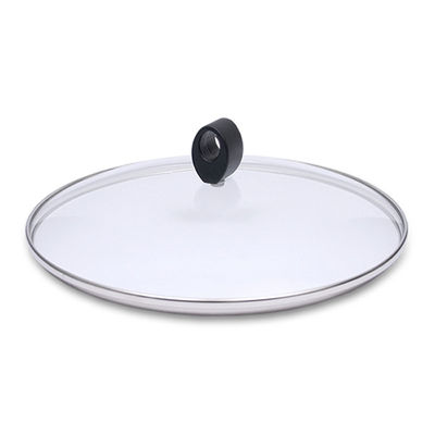 Крышка Pentolpress