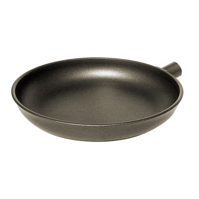 Сковорода Pentolpress