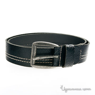 Ремень Mexx, цвет Нет данных