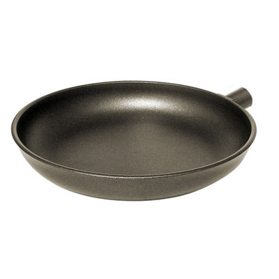 Сковорода Pentolpress