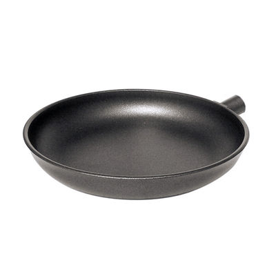 Сковорода Pentolpress