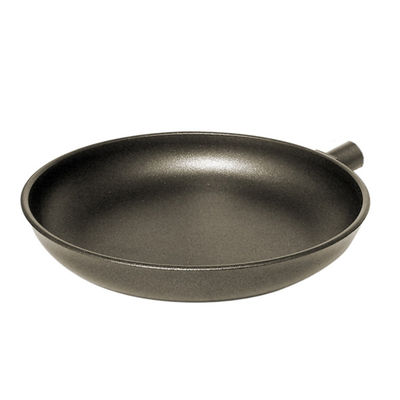 Сковорода Pentolpress