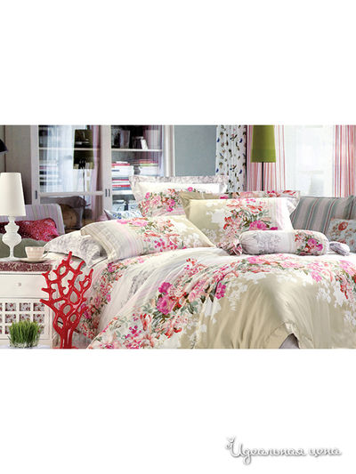 Комплект Василиса& Aura