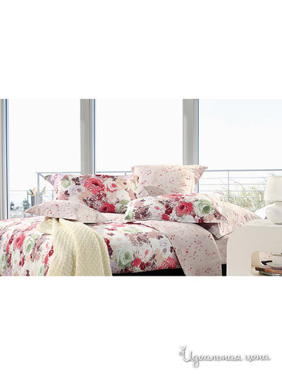 Комплект Василиса& Aura