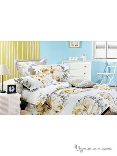 Комплект Василиса& Aura