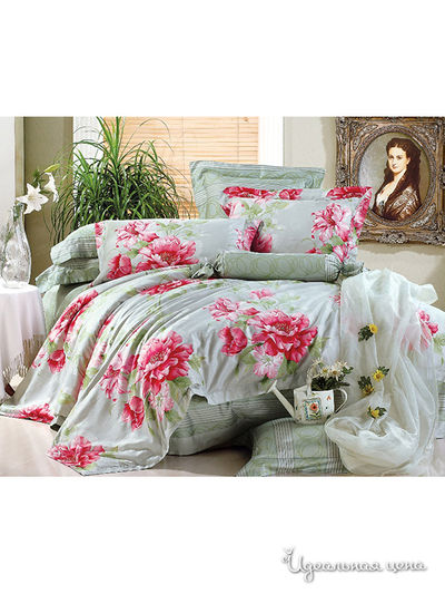 Комплект Василиса& Aura