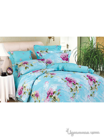 Комплект Василиса& Aura