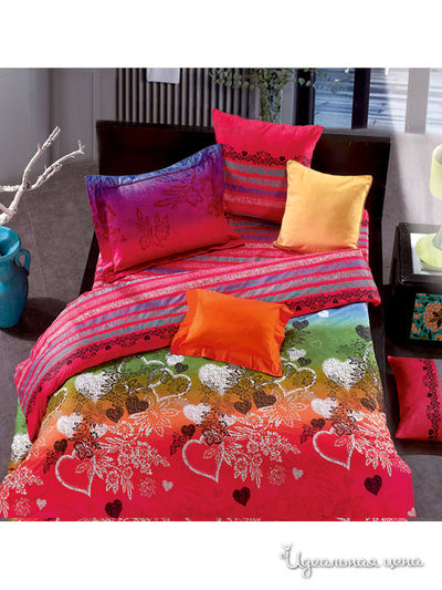 Комплект Василиса& Aura