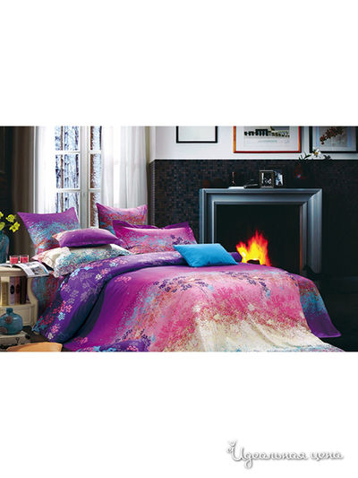 Комплект Василиса& Aura