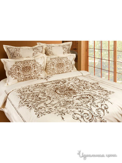 Комплект Василиса& Aura