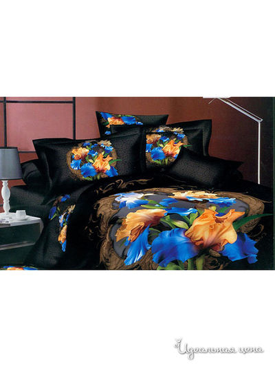 Комплект Василиса& Aura