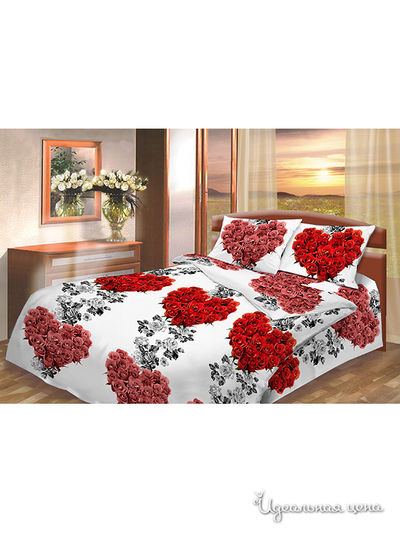 Комплект Василиса