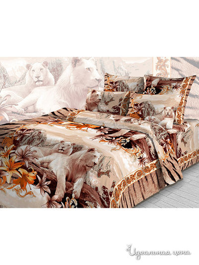 Комплект Василиса