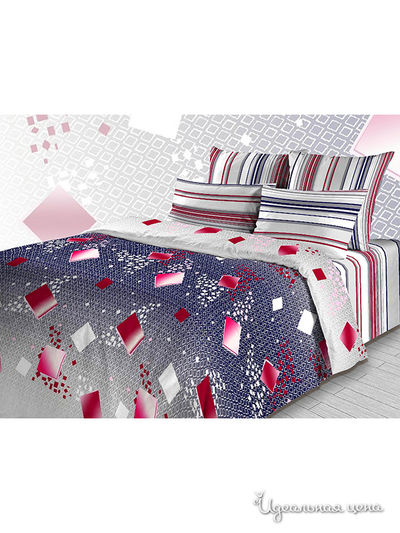 Комплект Василиса