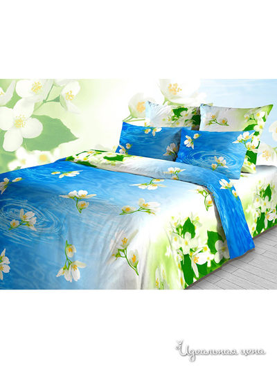 Комплект Василиса