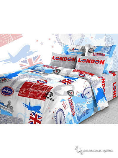 Комплект Василиса