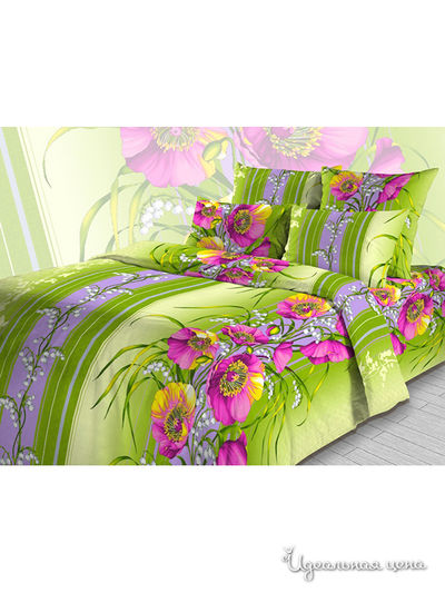 Комплект Василиса