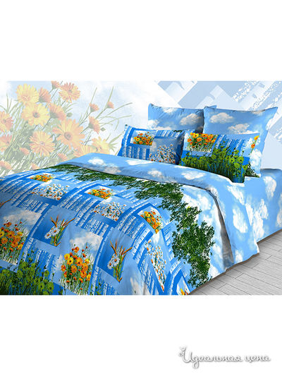 Комплект Василиса