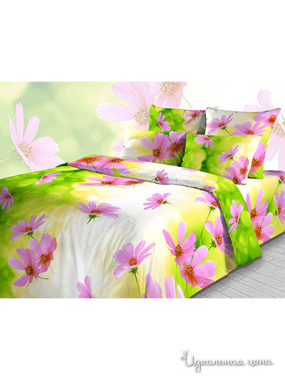 Комплект Василиса