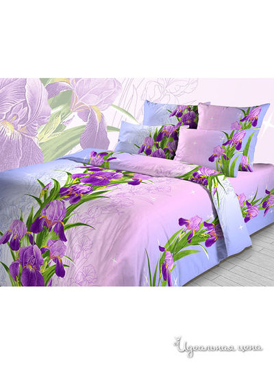 Комплект Василиса